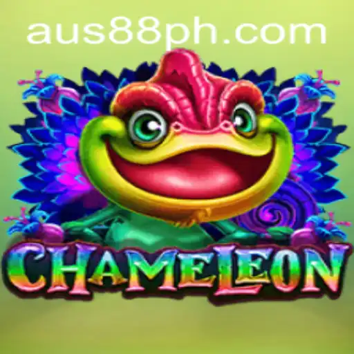 Chameleon: The Intriguing Game Capturing Attention with AUS88