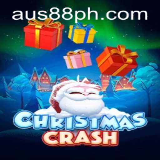 Exploring the Exciting World of 'ChristmasCrash' with AUS88