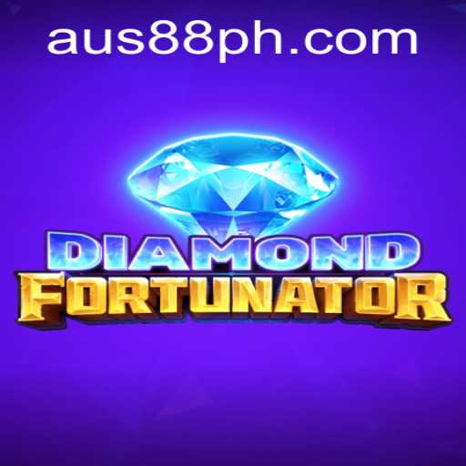 DiamondFort: Exploring the Strategic Adventures of AUS88