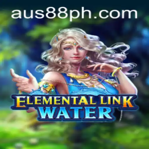 Exploring the Mystical Realms of ElementalLinkWater