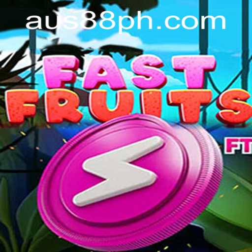 FastFruits: The Thrilling World of High-Speed Digital Harvesting