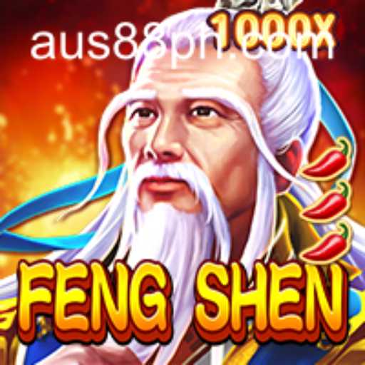 Exploring FengShen: A Dive into the Legendary Game