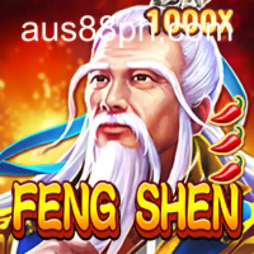 Exploring FengShen: A Dive into the Legendary Game