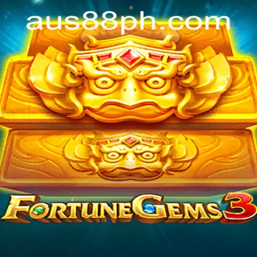 Exploring FortuneGems3: A New Era of Gaming with AUS88