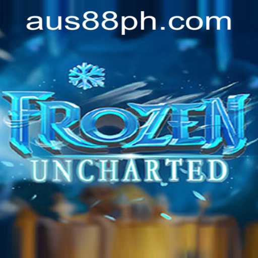 FrozenUncharted: Unveiling the Exciting World of AUS88