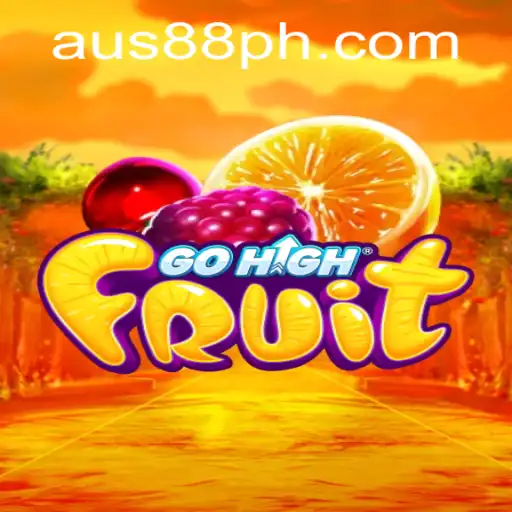 Exploring the Vibrant World of GoHighFruit: The Exciting Game with Keyword AUS88