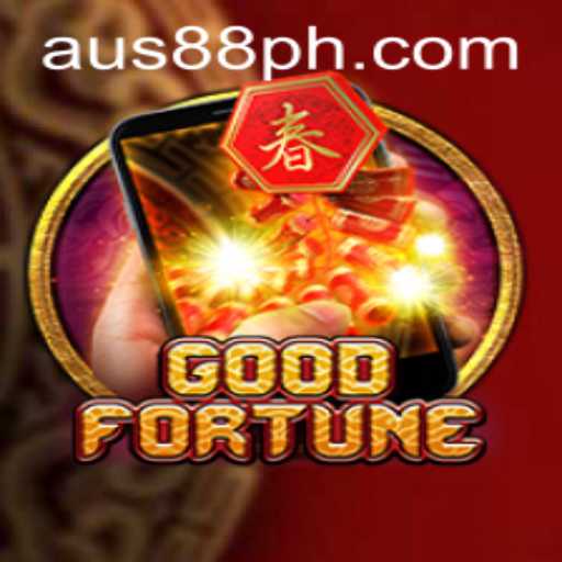 GoodFortuneM: Unveiling the Mysteries of the Game of Chance