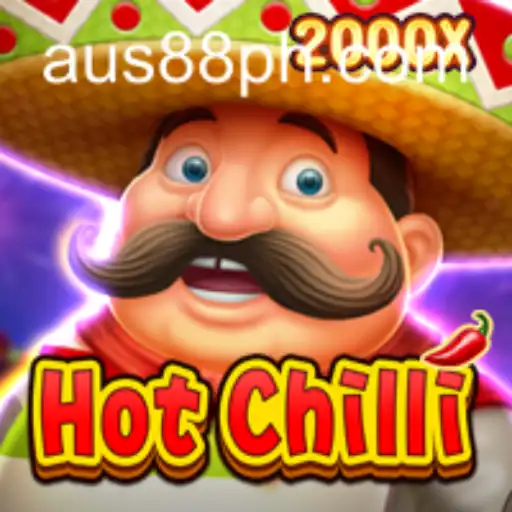 Discovering HotChilli: The Ultimate Gaming Experience with AUS88