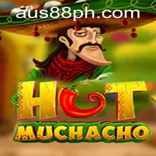 Discover the Exciting World of HotMuchacho: A Thrilling Game Adventure