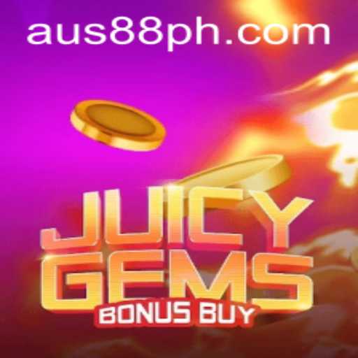 Unraveling the Thrills of JuicyGemsBonusBuy: A Comprehensive Guide
