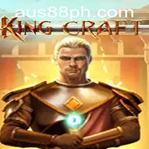 Discover the Exciting World of KingcraftMenomin: A New Gaming Phenomenon