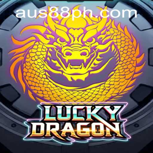 Discover the Exciting World of LuckyDragon: Your Gateway to Adventure