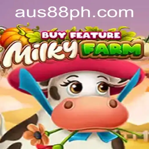 MilkyFarmBuyFeature: A Deep Dive into the Latest Gaming Sensation