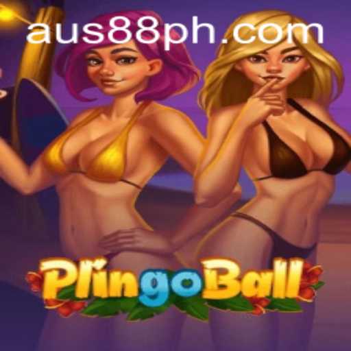 Discovering the Excitement of Plingoball: The Game That's Taking Australia by Storm
