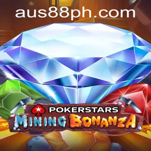 Exploring the World of Pokerstars and the Mysterious AUS88