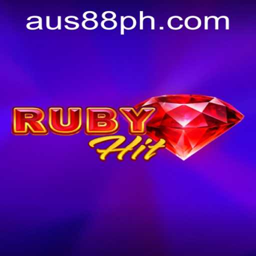 Exploring RubyHit: The Latest Gaming Sensation with AUS88