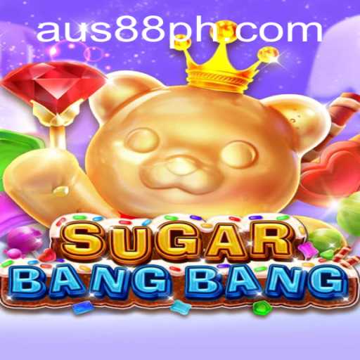 Exploring the Exciting World of SUGARBANGBANG and Its New Update Aus88