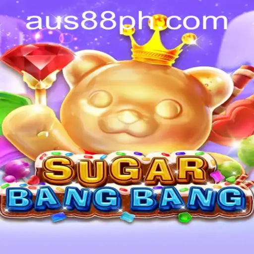 Exploring the Exciting World of SUGARBANGBANG and Its New Update Aus88