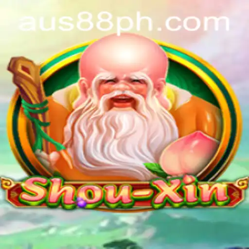 ShouXin - The Evolution of Gaming: Discovering AUS88