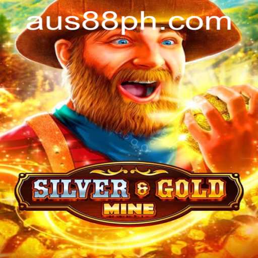 Experience the Thrill of SilverGold: A Comprehensive Guide to the Game