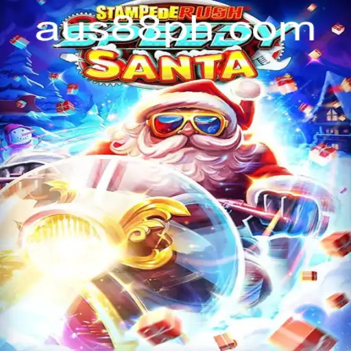 Discover the Thrills of StempedeRushSpeedy: A Comprehensive Guide