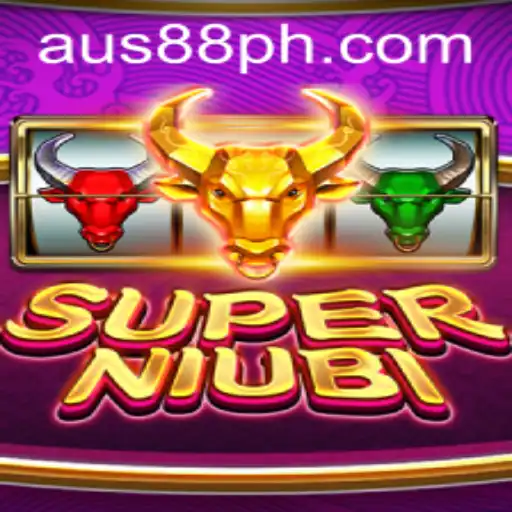 SuperNiubi: An Innovative Gaming Experience with AUS88