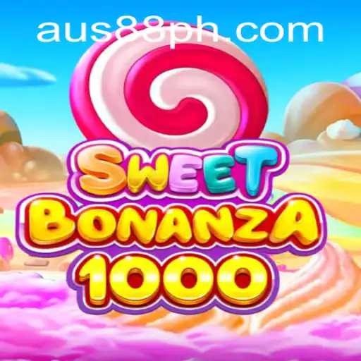 Exploring SweetBonanza1000: A Captivating Casino Experience