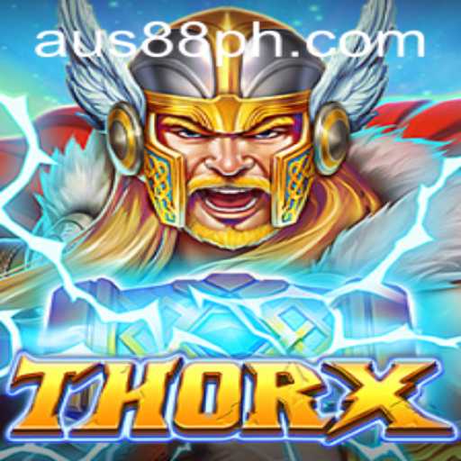 Exploring the Epic World of ThorX: An In-Depth Guide to the Game Featuring Keyword AUS88