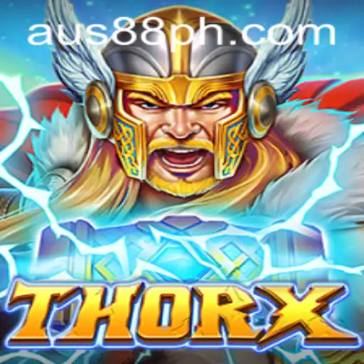 Exploring the Epic World of ThorX: An In-Depth Guide to the Game Featuring Keyword AUS88