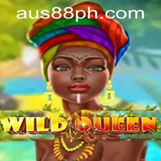Discover the Thrills of WildQueen: The Ultimate Game Adventure