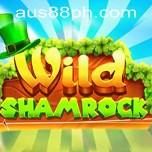 Explore the Excitement of WildShamrock: A Game-Changer in the World of Entertainment