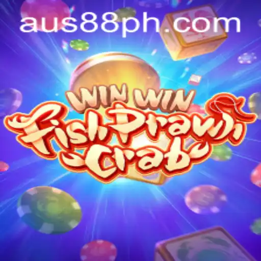 Exploring the Exciting World of WinWinFishPrawnCrab: A Dive into AUS88's Interactive Experience