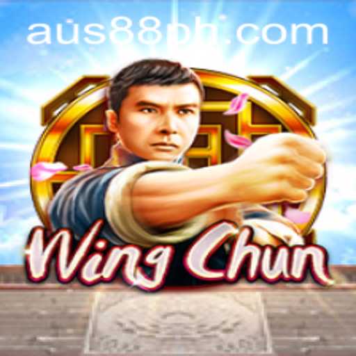 Unveiling the Thrilling World of WingChun: The Latest Gaming Sensation Linked to AUS88