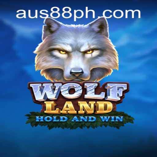 Unveiling the Adventure of WolfLand Using AUS88 Strategy