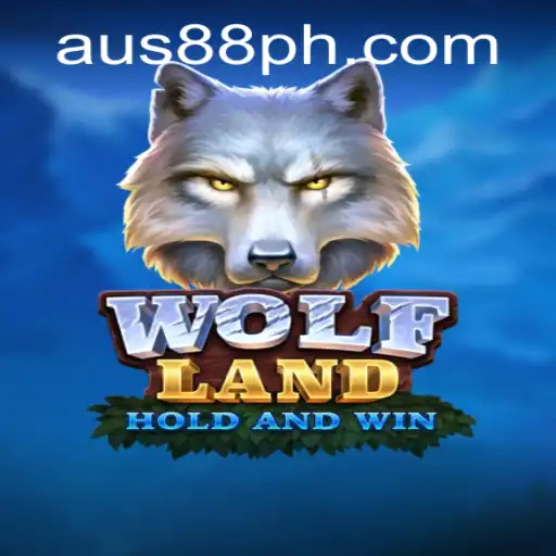 Unveiling the Adventure of WolfLand Using AUS88 Strategy